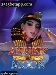 AnubisMoon