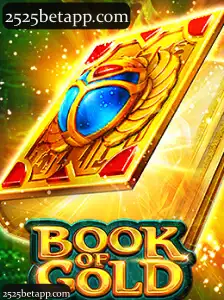 BookofGold