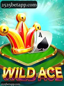 WildAce