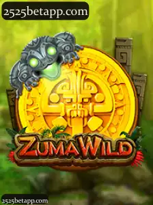 ZumaWild
