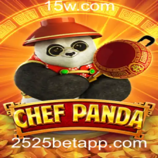Descubra a Aventura Culinária de ChefPanda: O Jogo da Era Digital
