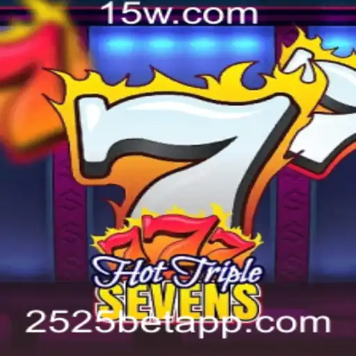 Descubra o Jogo HotTripleSevens: Aventuras e Regras na Era Digital