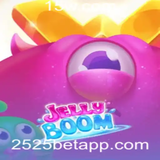 Explorando o Mundo de JellyBoom: Um Jogo Inovador para 2023