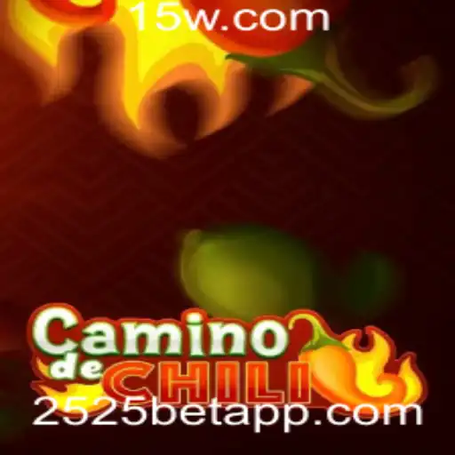 Explorando o Mundo do Jogo CaminodeChili com 2525bet