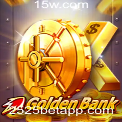 CrazyGoldenBank: A Revolução dos Jogos de Cassino Online