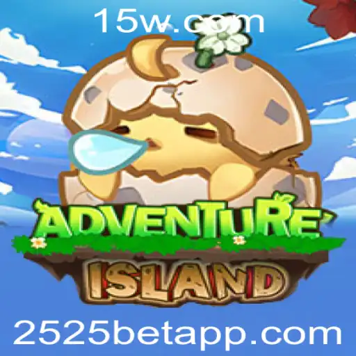 Desbravando o Mundo de IslandsAdventure: Um Guia Completo