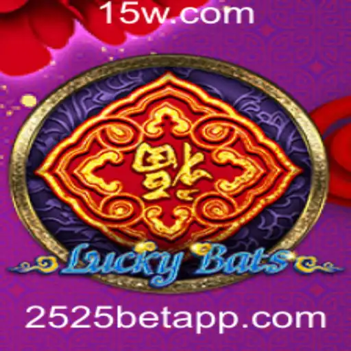Descubra o Universo de LuckyBats: O Jogo que Revoluciona 2525bet
