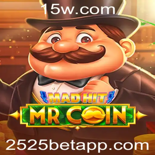 Descubra o Excitante Universo de MadHitMrCoin