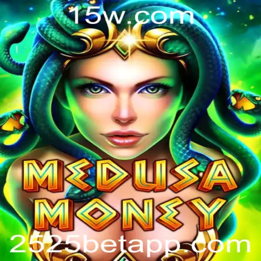 Explorando o Fascinante Mundo de MedusaMoney: Um Mergulho nas Regras e Estrutura do Jogo