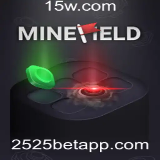 Explorando 'MineField': O Último Lançamento no Mundo dos Jogos com 2525bet