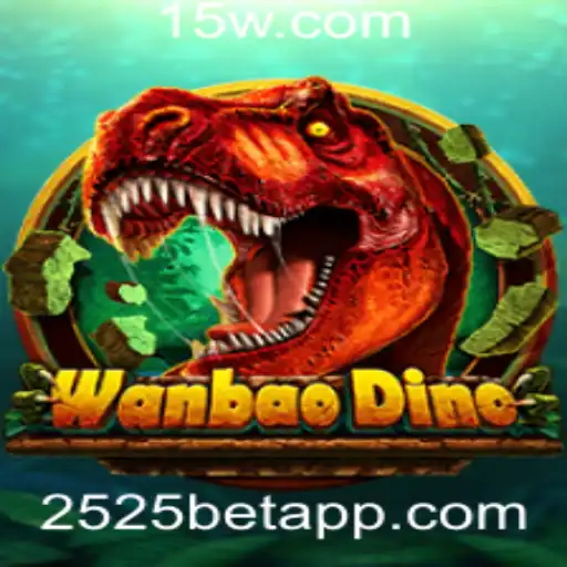 Explorando o Universo de WanBaoDino: Jogo Inovador e suas Regras Fascinantes