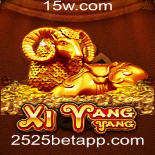 XiYangYang: Um Mergulho no Mundo de Estratégia e Sua Ligação com 2525bet