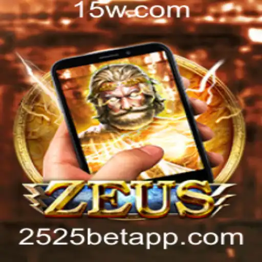 ZeusM: A Nova Era dos Jogos de Estratégia