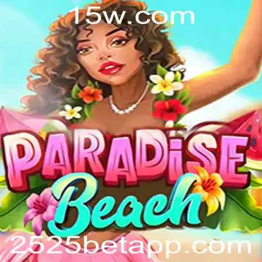 Descubra o Mundo Empolgante de ParadiseBeach: O Jogo do Futuro