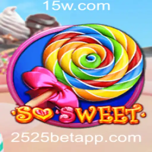 Descubra o Fascinante Jogo 'SoSweet' e Como Jogar