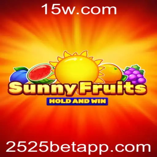 Explorando o Excitante Mundo de SunnyFruits