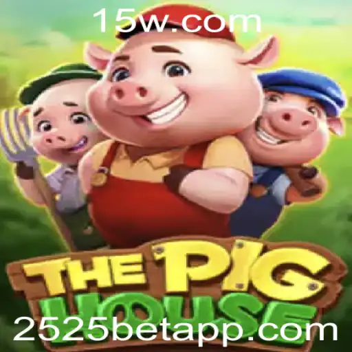 ThePigHouse: Um Novo Jogo Emocionante no Cenário Atual
