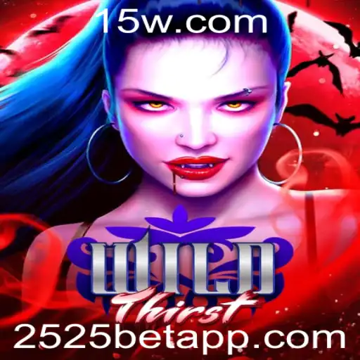 Explorando o Universo de WildThirst: O Jogo que Revoluciona 2525bet